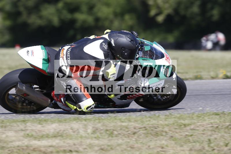 Archiv-2025/17 17.05.2025 PROMAX ADR/Gruppe rot/159